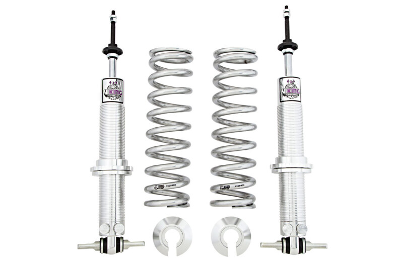 UMI Coilover Kits