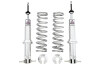 UMI Coilover Kits