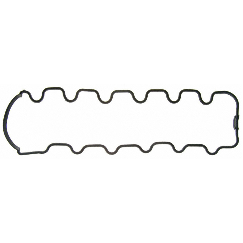 FEL Valve Cover Gaskets