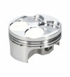 JE Piston Sets - Powersports