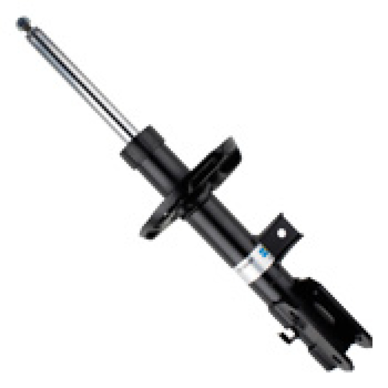 Bilstein B4 OE Replacement 16-20 Hyundai Tucson Front Right Strut Assembly thumbnail 4