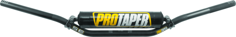 Pro Taper SE Handlebars 7/8"