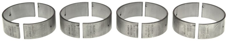CLE Con Rod Bearing Set