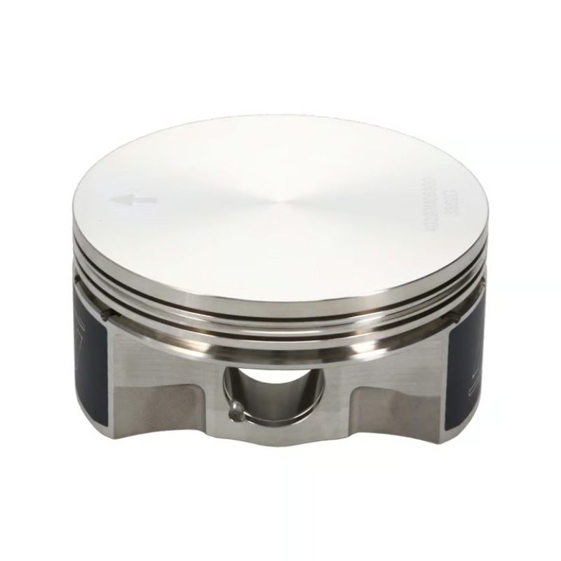 Wiseco 17-2 Polaris Sportsman 450 / Ranger 500 Piston Kit thumbnail 6