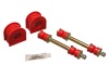 ES Sway Bar Bushings - Red