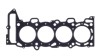 CG Head Gaskets