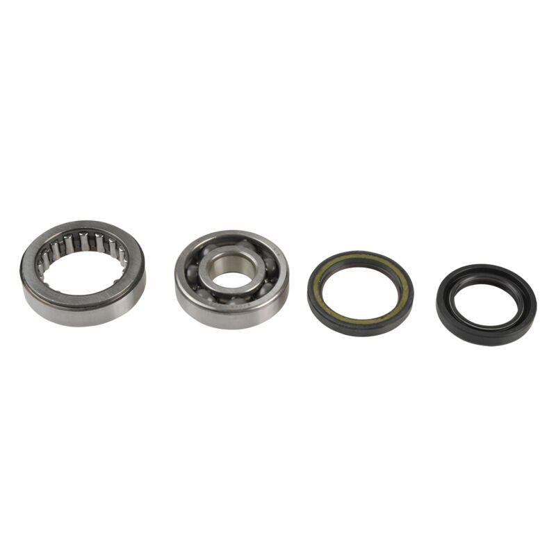 ATH Main Bearing & Seal Kit
