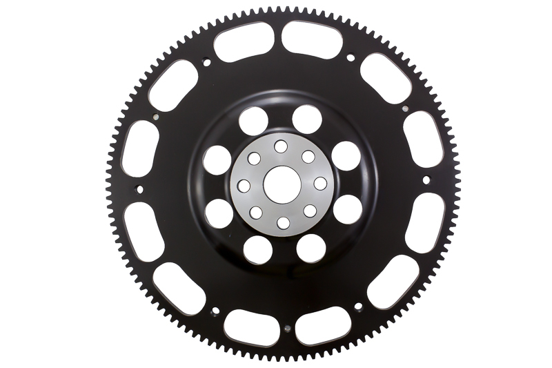 ACT 2002 Subaru Impreza XACT Flywheel Prolite thumbnail 9