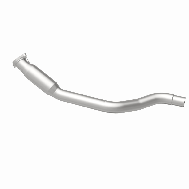 MagnaFlow 05-06 Chrysler 300 6.1L Direct Fit Converter thumbnail 7