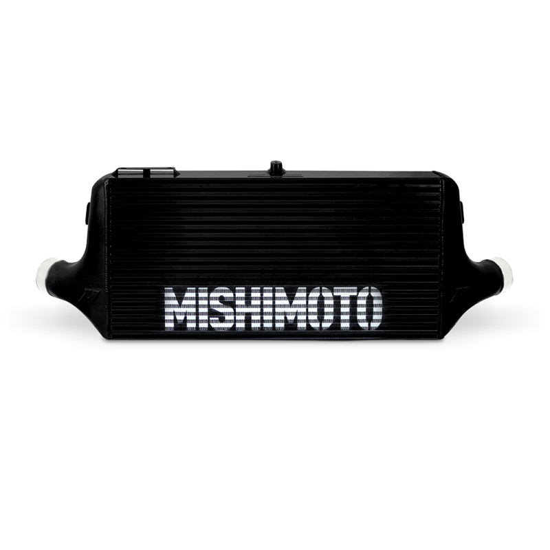 MM Intercoolers - Kits