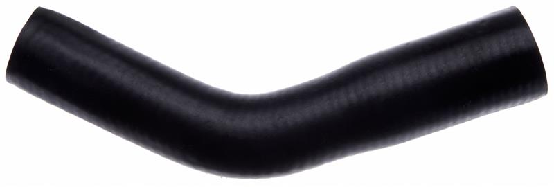 GAT Coolant Hose