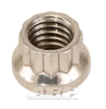 ARP 7/16-14 SS 12pt Nut Kit thumbnail 3