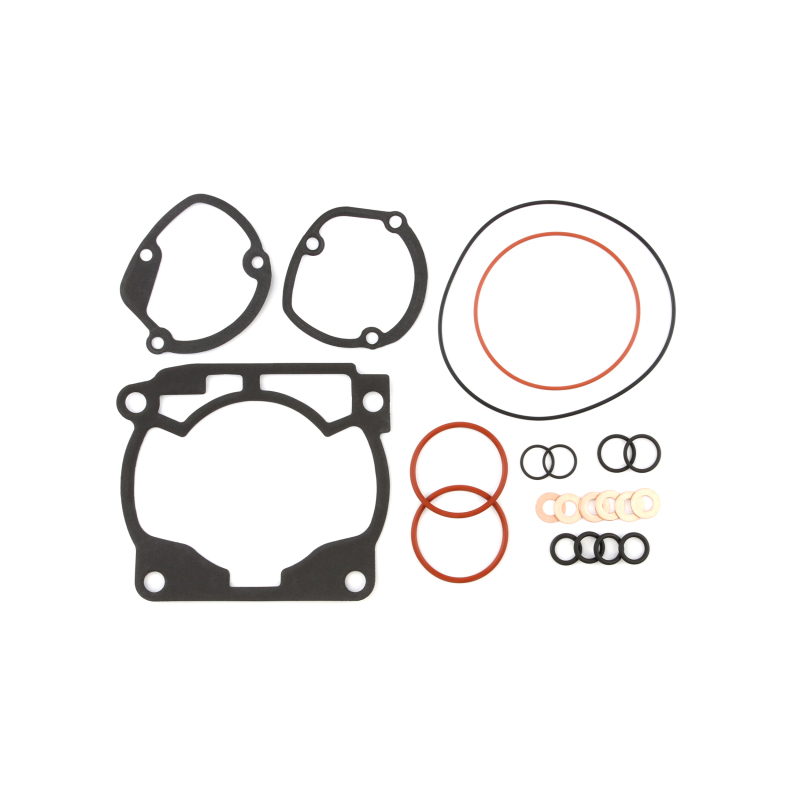 Cometic 04-07 KTM 300/MXC/EXC Top End Gasket Kit w/ O-Ring Head
