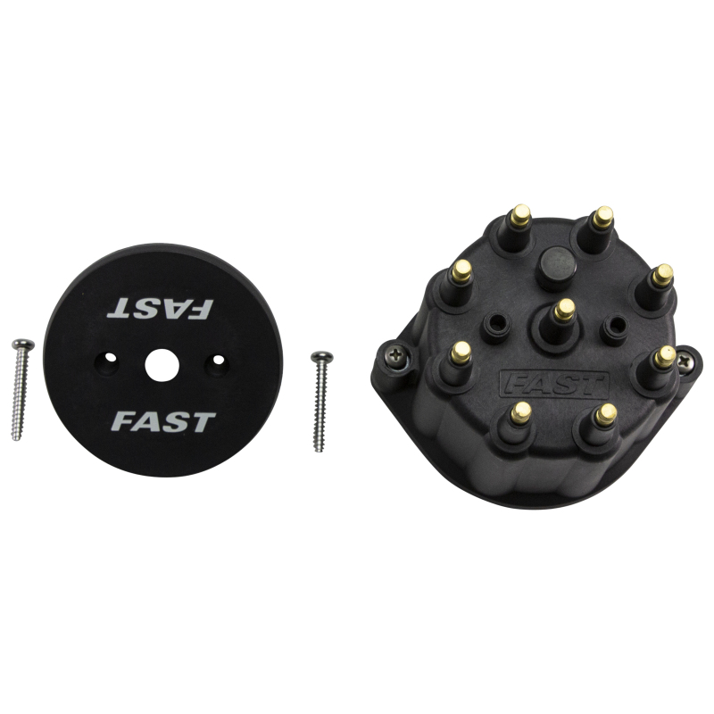 FST Hardware Kits
