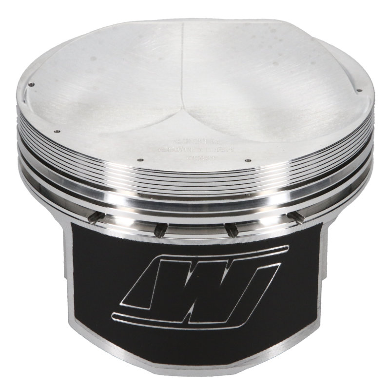 Wiseco Chrysler SB 340-360 +8CC 1.460 CH Piston Shelf Stock Kit thumbnail 8