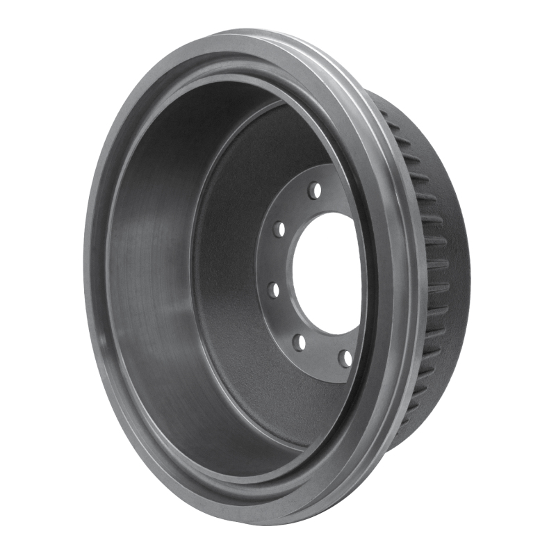 DFC 74-91 Chevrolet K30 Rear True Balanced Brake Drum
