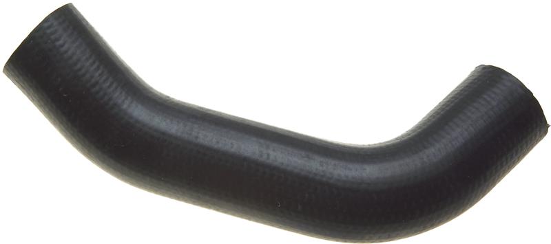 GAT Coolant Hose