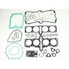 ATH Complete Gasket Kits