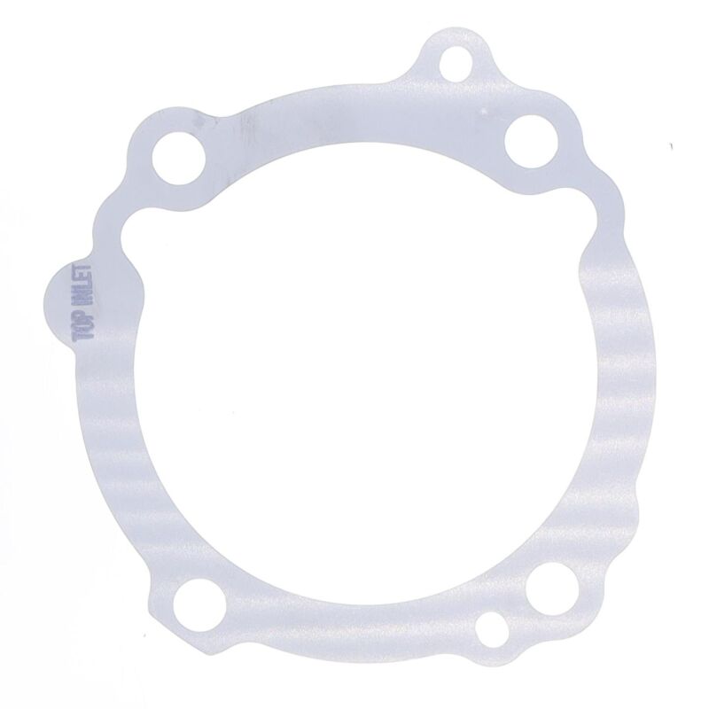 ATH Cylinder Base Gaskets