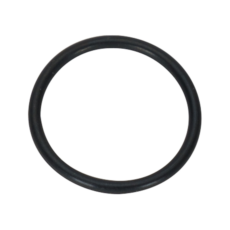 Wilwood o-ring 2-018 .739 ID 210B/K (compact M/C body)