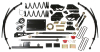 SKY Lift Kit Components