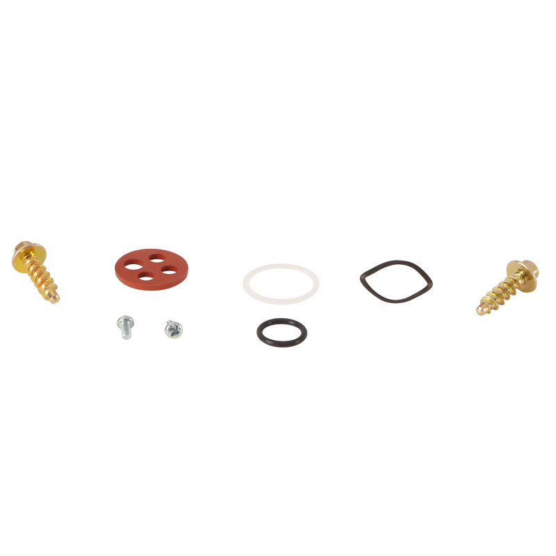 ABR Fuel Tap Repair Kits