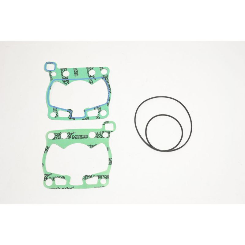 ATH Race Gasket Kits