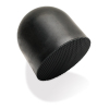 GRG Detailing Tools