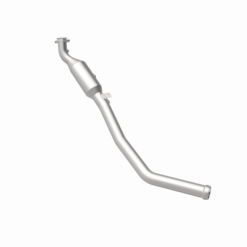 MagnaFlow 2008 Mercedes-Benz GL450 4.6L Direct Fit Converter thumbnail 6