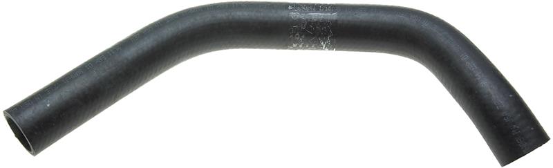 GAT Coolant Hose