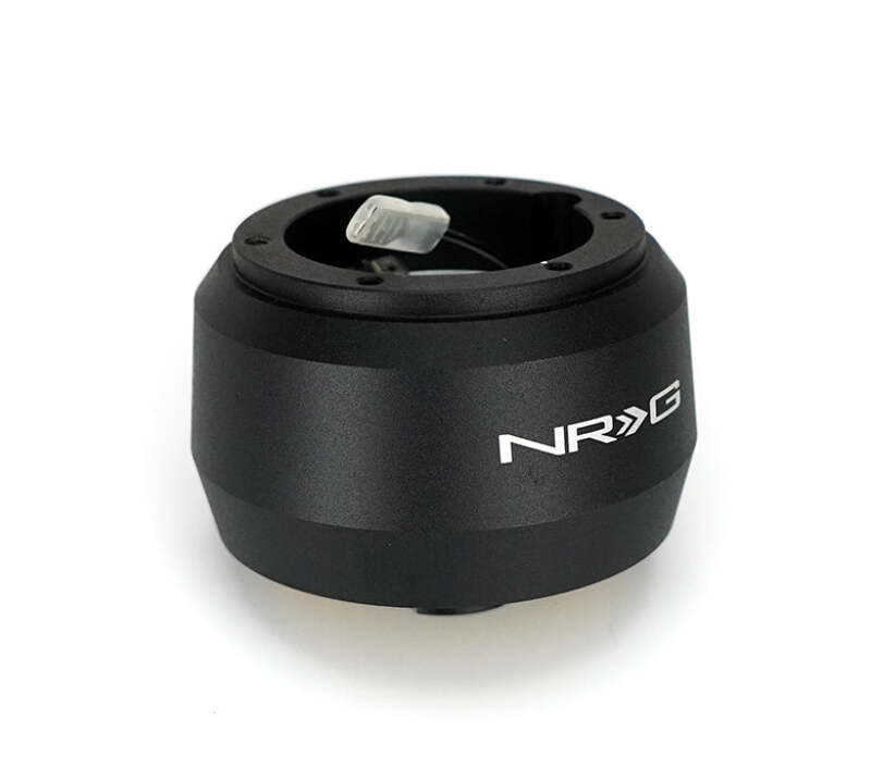 NRG Short Hub 72-76 Porsche 914 thumbnail 3