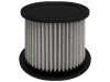 AFE Pro-5 R Direct Fit Filter