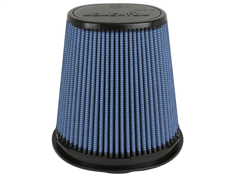 Momentum Intake Replacement Air Filter w/ Pro 5R Media