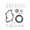 ATH Crankcase Cover Gasket Kit
