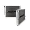 MM Radiators - Alum