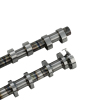 SK Ultra Camshafts