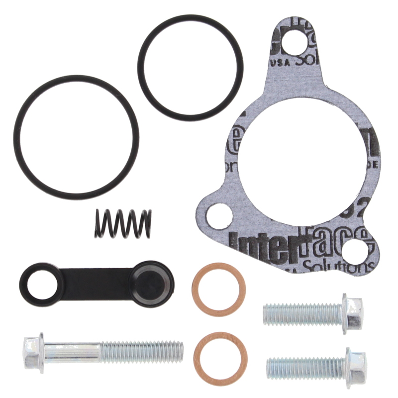 ABR Clutch Slave Cylinder Kits