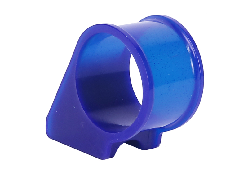 SPR Bushing Kits