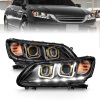 ANZ LED/Projector Headlights
