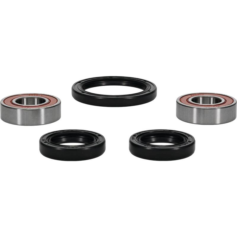 PIV Wheel Bearing Kit