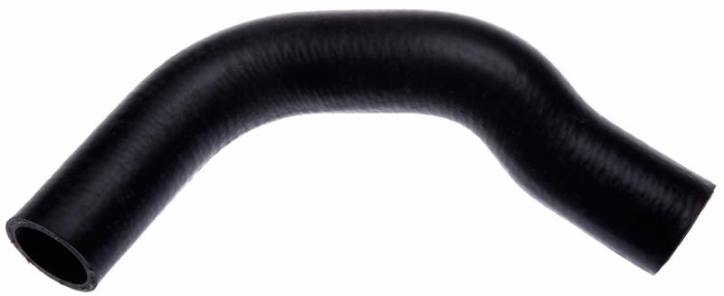 GAT Coolant Hose