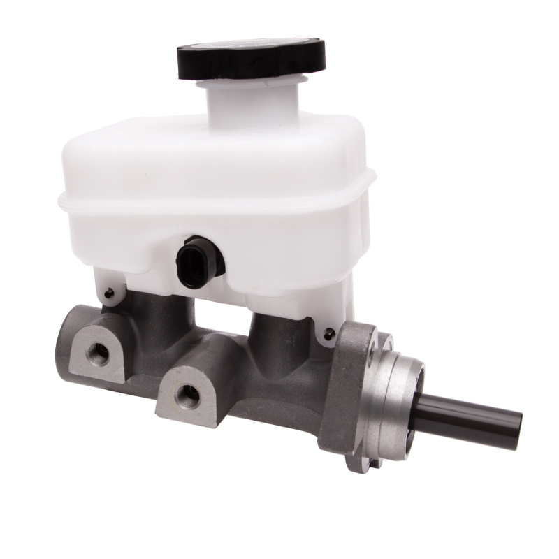 DFC Brake Master Cylinders