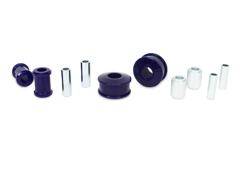 SPR Bushing Kits