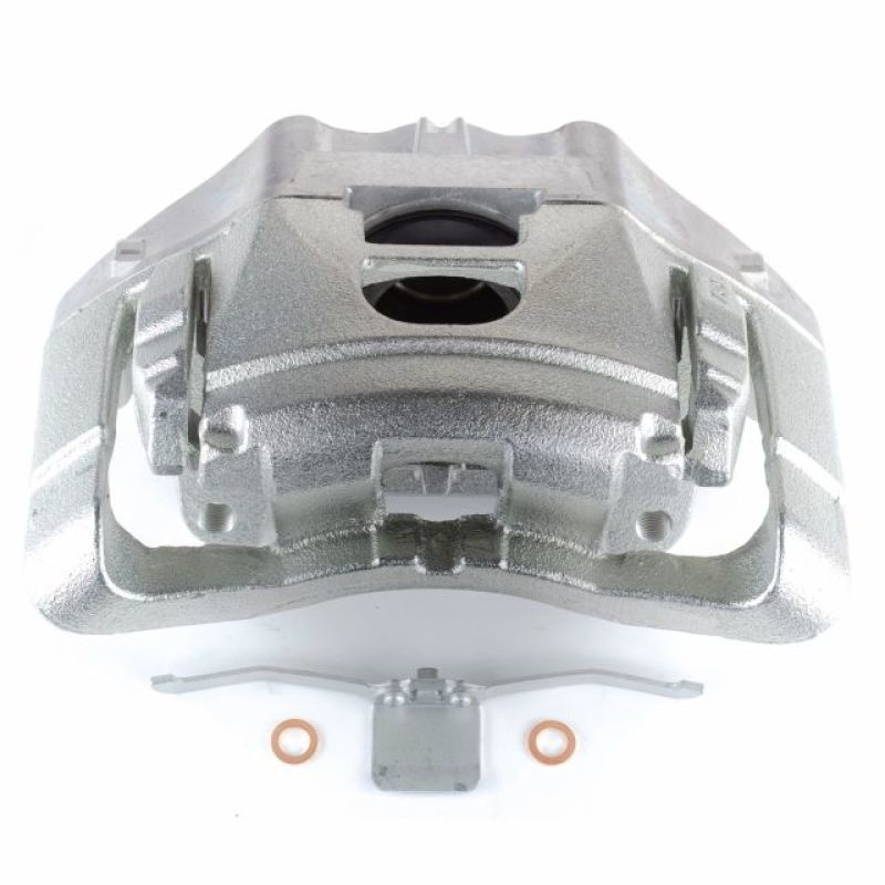 PSB Autospecialty Caliper