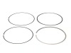 WIS Piston Rings