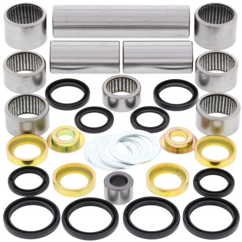 ABR Linkage Bearing Kits