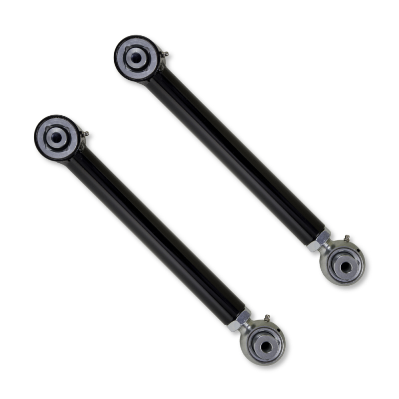 RKR Lower Control Arms