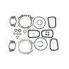 ATH Complete Gasket Kits