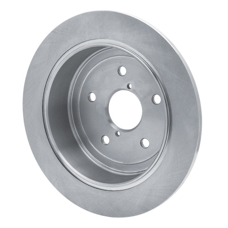 R1 15-21 Subaru WRX Front & Rear Brake Rotors w/Ceramic Pads & Hardware (Bundled Kit) thumbnail 3