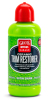 GRG Detailers